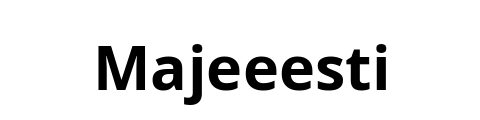 majeeesti.com