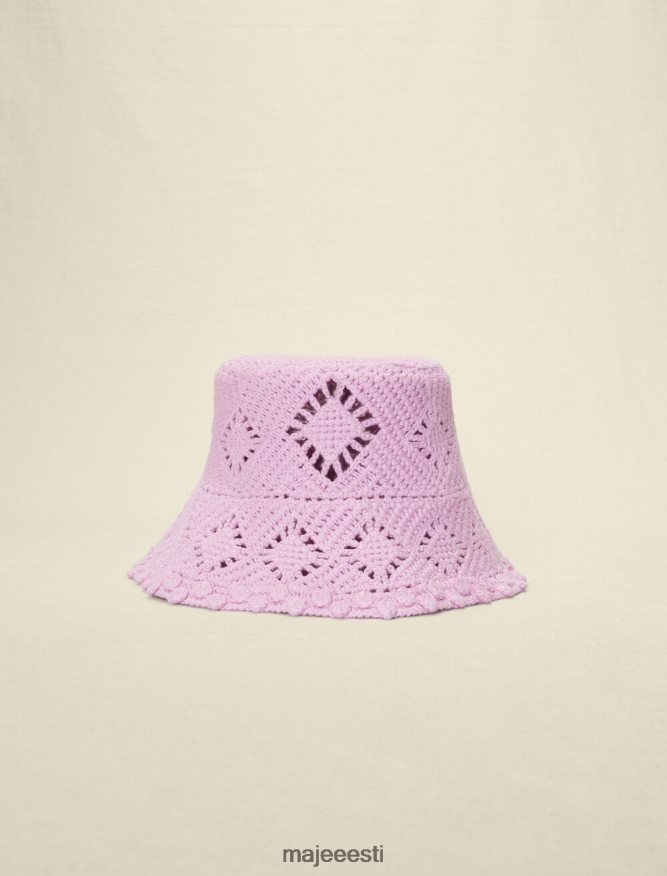 tarvik_ee_maje_naised_heegeldatud_ambrikubar_parma_violetne_6fh8z4529.jpg tarvik ee Maje naised heegeldatud ämbrikübar parma violetne 6FH8Z4529 - Image 1