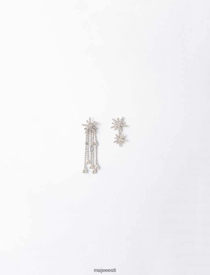 tarvik_ee_maje_naised_taht_strass_korvad_kristall_6fh8z4510.jpg tarvik ee Maje naised täht strass-kõrvad kristall 6FH8Z4510 - Image 1